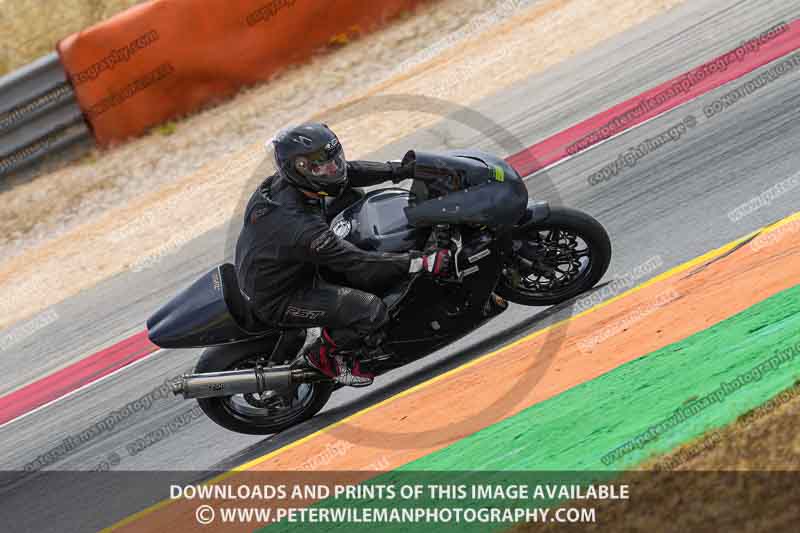 May 2023;motorbikes;no limits;peter wileman photography;portimao;portugal;trackday digital images